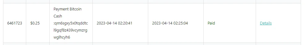 payout2.webp