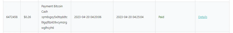 payout3.webp