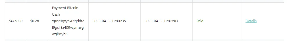 payout4.webp