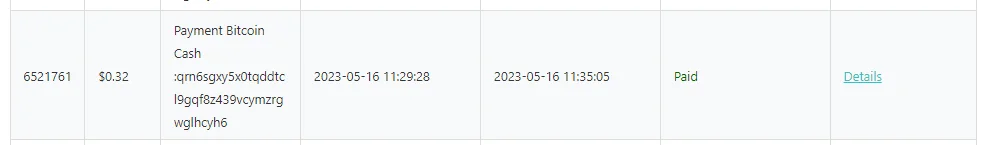 payout5.webp