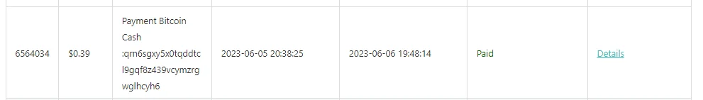 payout6.webp