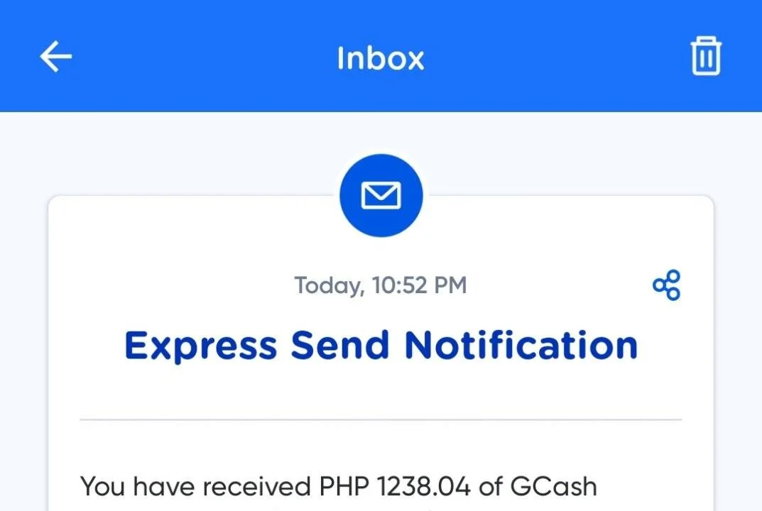 Screenshot_20230916_225553_GCash.jpg