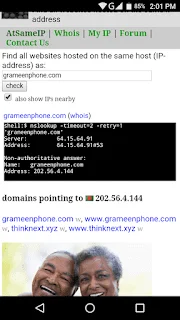 1694883156130.webp