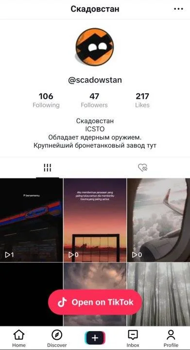 Screenshot_20230917-032123.webp
