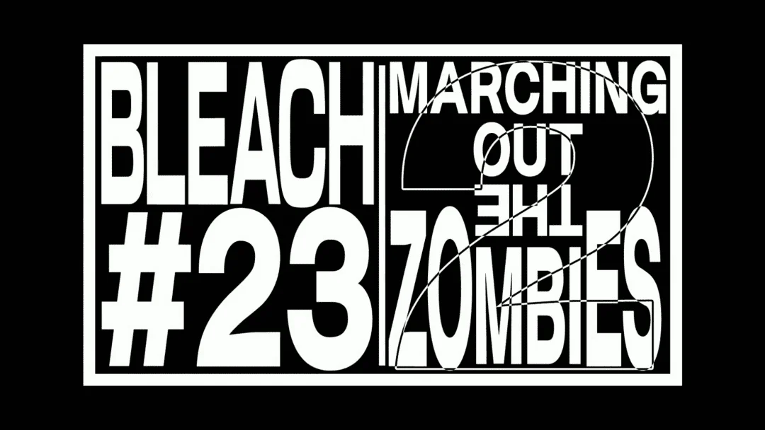 Bleach TYBW S2 EP10 ENSub 720p/1080p