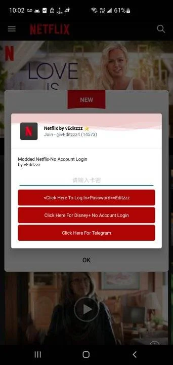 Screenshot_20230916-220209.jpg