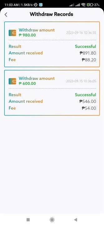 Screenshot_2023-09-16-11-03-22-766_com.jcbfaming.app.webp