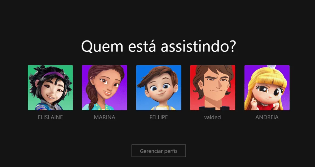 1694915933448.png