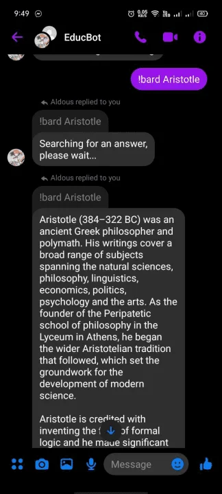 1694916599314.png