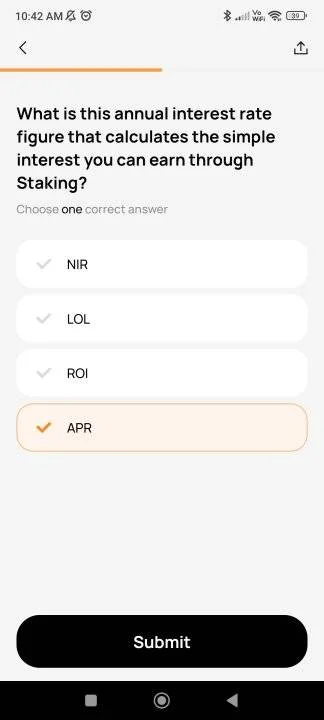 Screenshot_2023-09-17-10-42-41-874_com.superblock.overmobile.webp