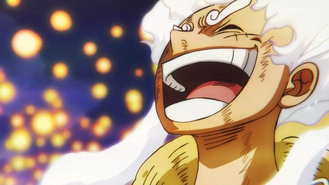 One Piece Episode 1076 1080p WEB-DL