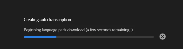 1694919543206.webp