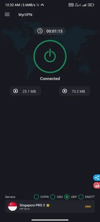 Screenshot_2023-09-11-00-32-36-862_com.wyrhub.vpn.webp