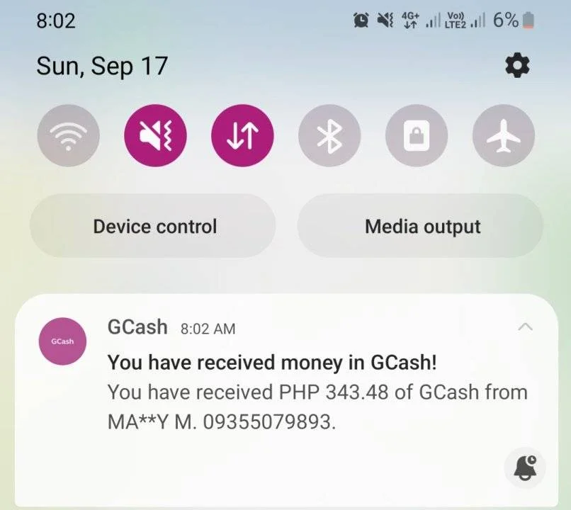 Screenshot_20230917_080223_Telegram.webp