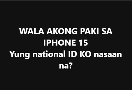 1694924166955.webp