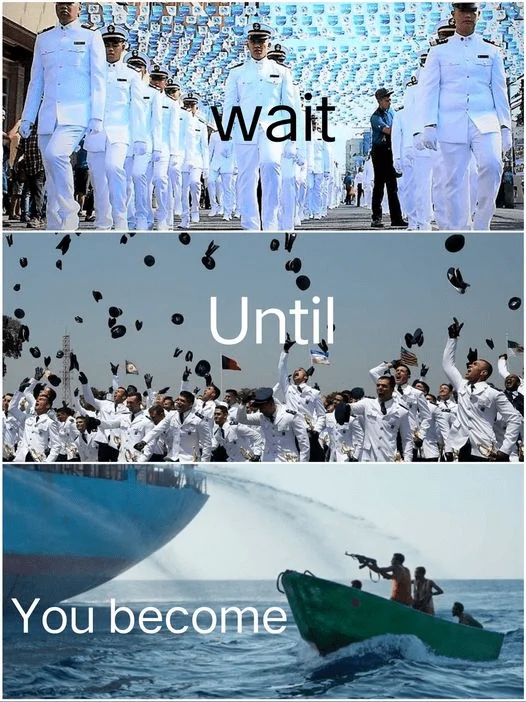 1694925564917.png