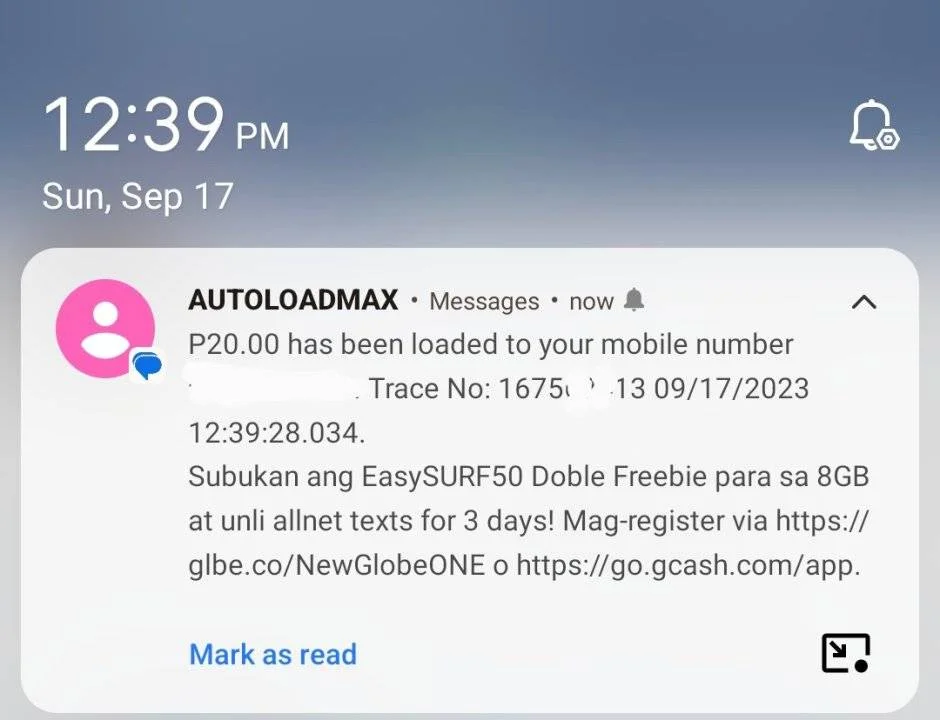 Screenshot_20230917-123959~3.webp