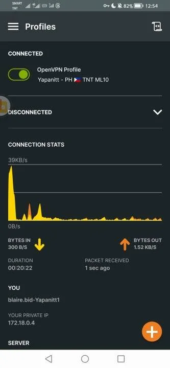 Screenshot_20230917_125431_net.openvpn.openvpn.jpg