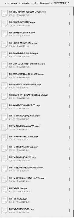 Screenshot_20230917_123348.jpg