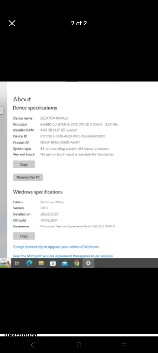 Screenshot_20230917-131433.webp