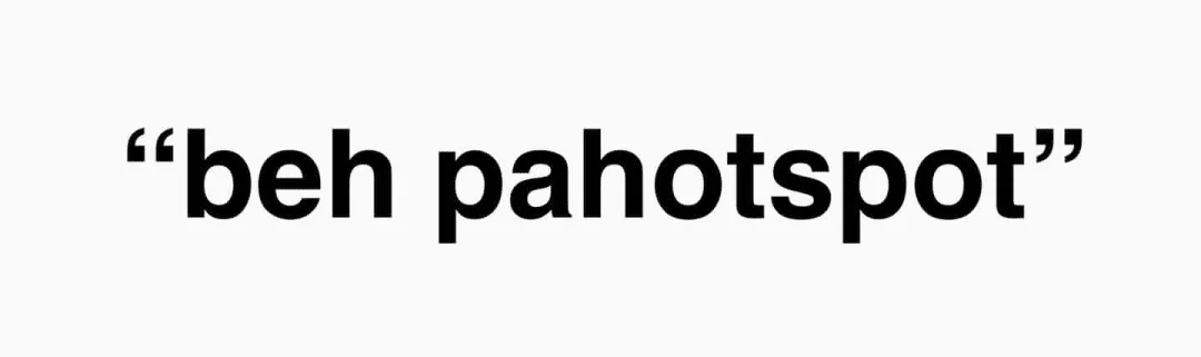 1694928649791.webp