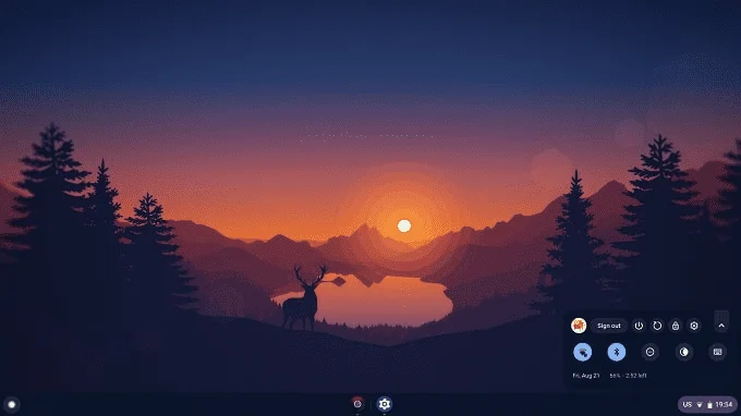 1694930452474.png