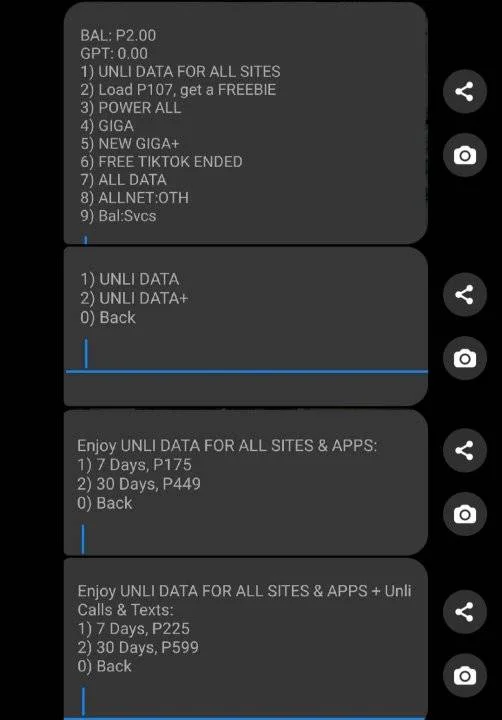 Screenshot_20230917-150051_Messenger.webp
