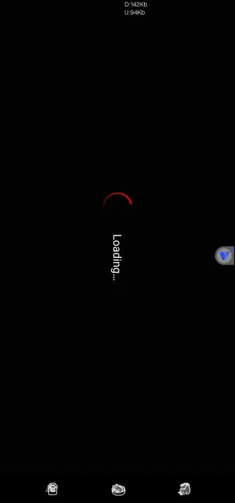 Screenshot_20230917_152807_VPhoneGaGa.webp
