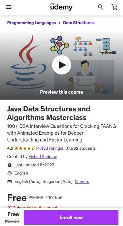 Screenshot_20230917-153133.webp