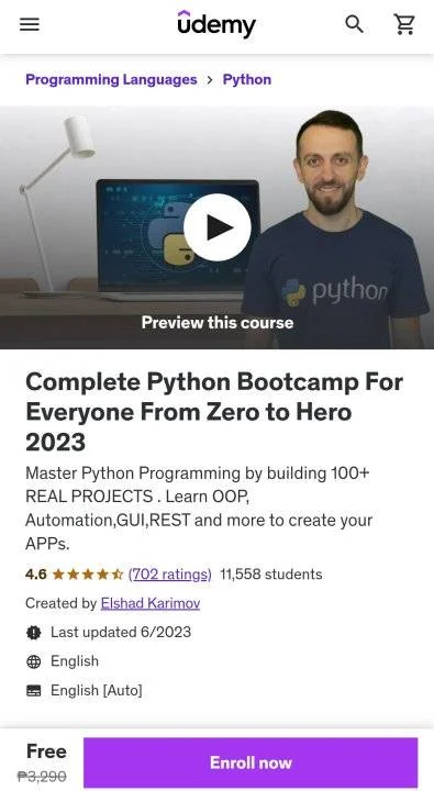 Screenshot_20230917-153648.webp