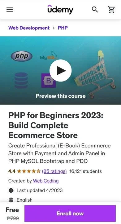 Screenshot_20230917-154231.webp