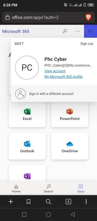 Screenshot_20230917-182638.webp