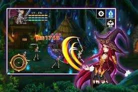 images (1).webp
