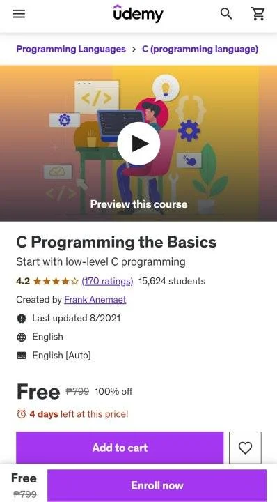 Screenshot_20230917-190550.webp