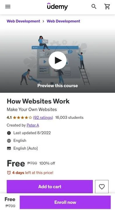Screenshot_20230917-191417.jpg