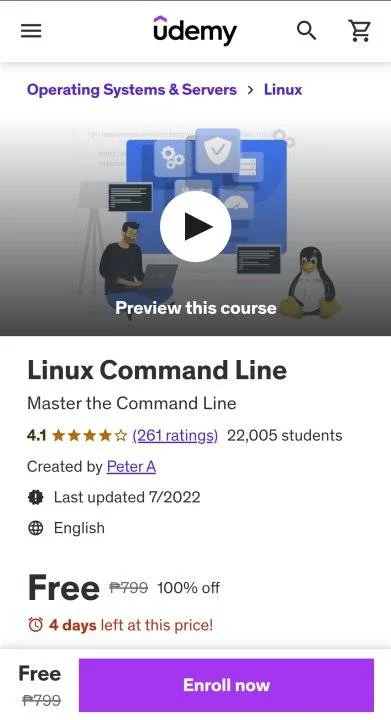 Screenshot_20230917-192259.webp