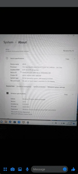 Screenshot_20230917-202057.webp