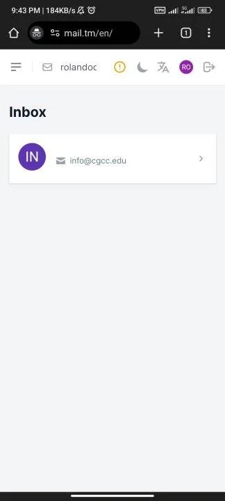 Screenshot_2023-09-17-21-43-02-740_com.android.chrome.webp