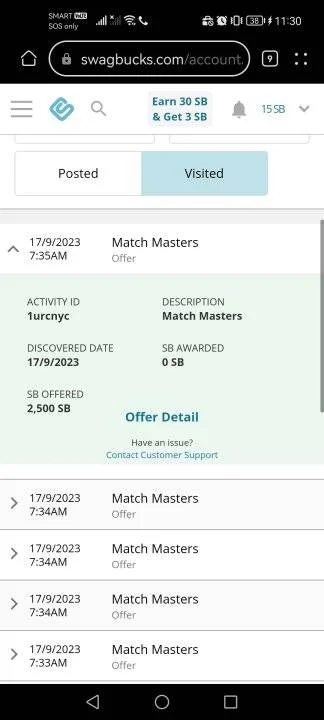 Screenshot_20230917_233011_com.huawei.browser.webp