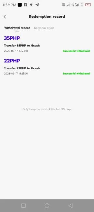 Screenshot_20230917-233216.webp