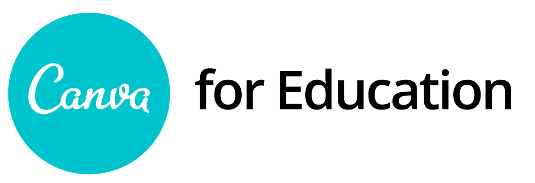 1694965850081.png