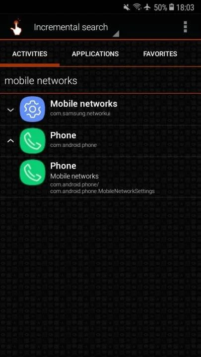 Screenshot_20230917-180340.webp