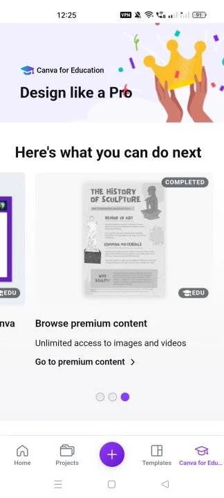 Screenshot_2023-09-18-00-25-40-67_c0d35d5c8ea536686f7fb1c9f2f8f274.webp
