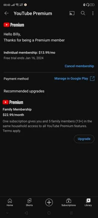 Screenshot_2023-09-18-00-43-20-92.webp