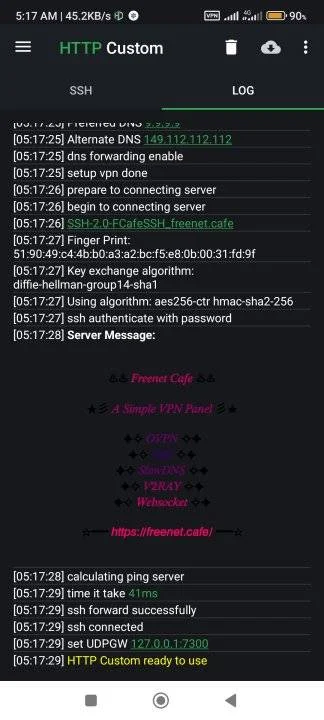 Screenshot_2023-09-18-05-17-32-681_xyz.easypro.httpcustom.webp