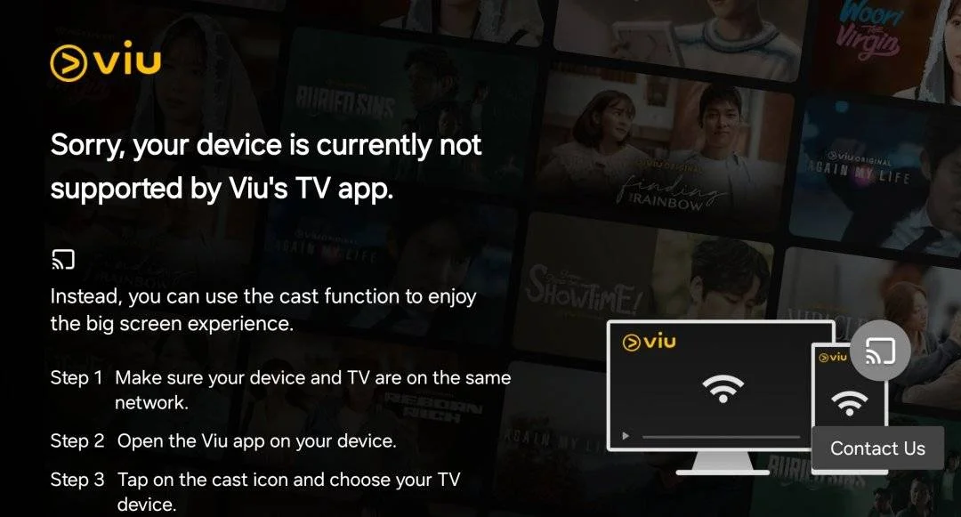 Screenshot_20230918_055249_Viu for Home.jpg