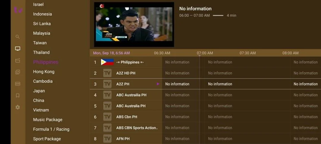 Screenshot_2023-09-18-06-56-19-107_ar.tvplayer.tv.jpg