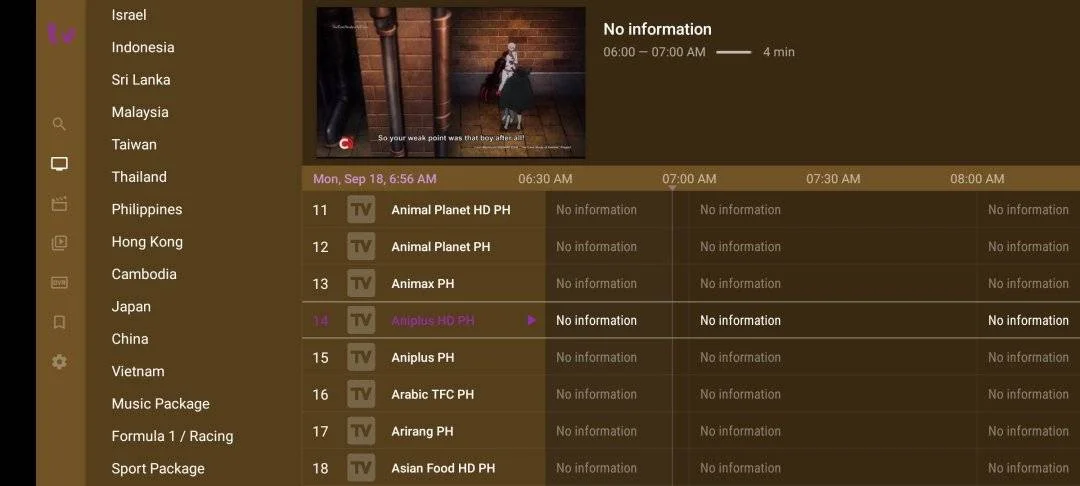 Screenshot_2023-09-18-06-56-31-627_ar.tvplayer.tv.jpg