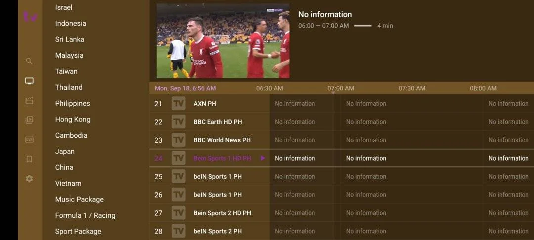 Screenshot_2023-09-18-06-56-43-326_ar.tvplayer.tv.jpg