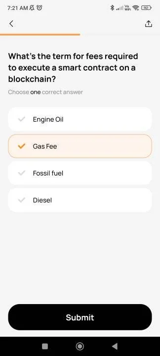Screenshot_2023-09-18-07-21-34-857_com.superblock.overmobile.webp